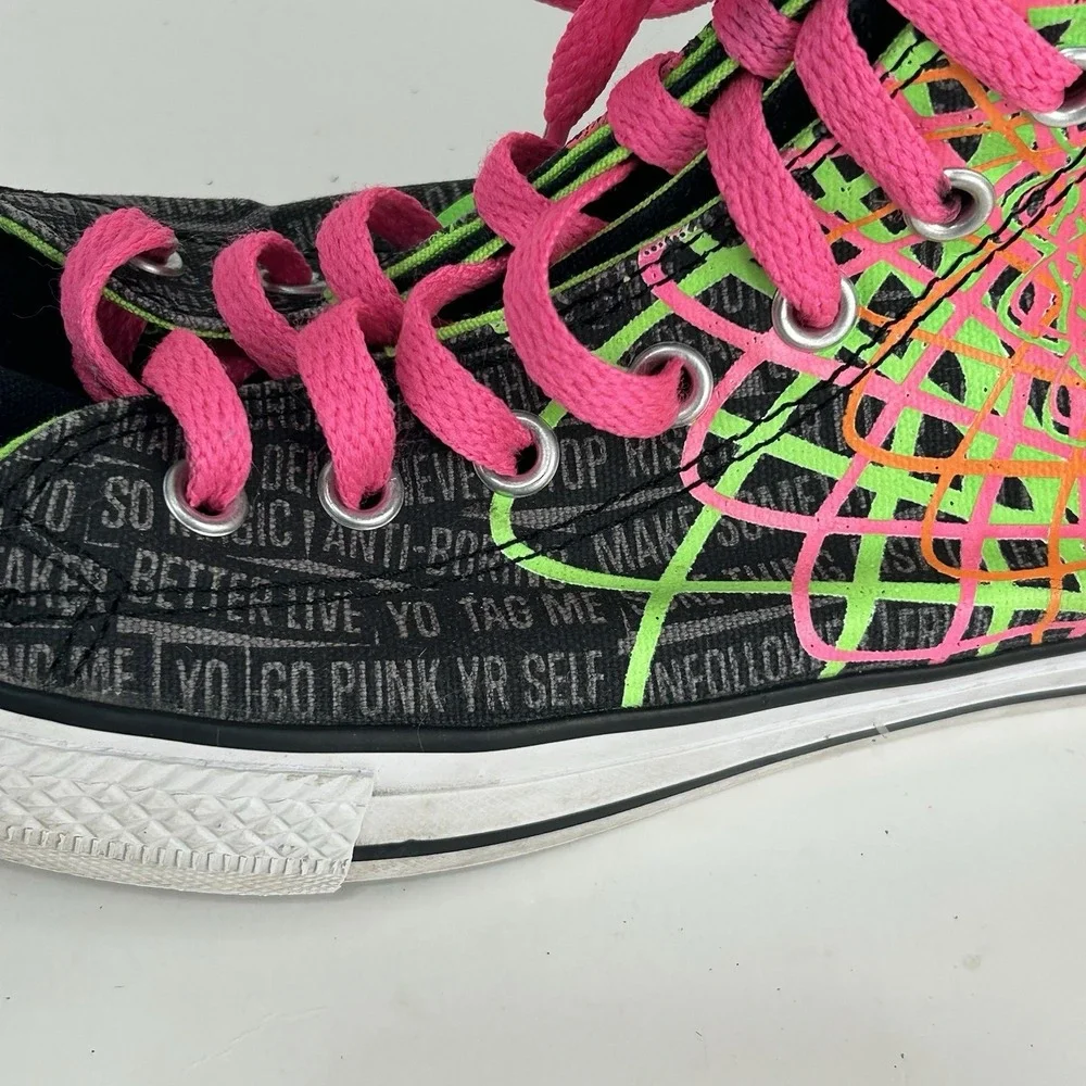 Converse product pair